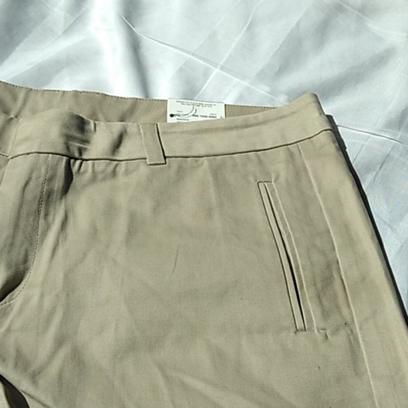 Stylus shorts from J C Penny - Picture 2 of 8